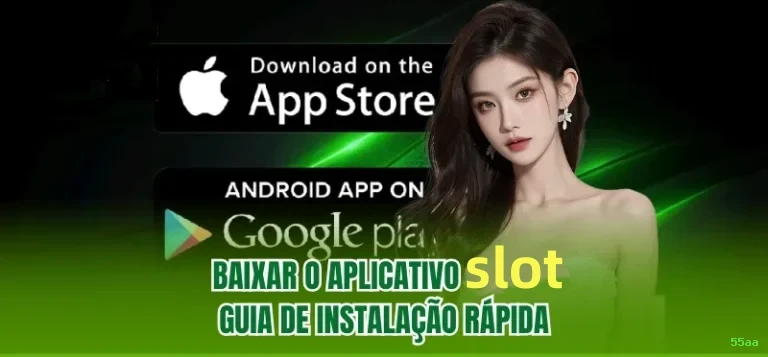 Desempenho do app 55aa em diferentes aparelhos