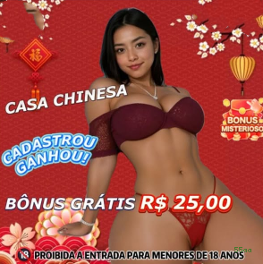 Jogos de Cassino ao Vivo