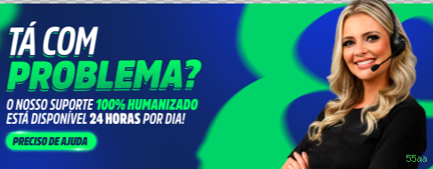 Cassino 55aa - mesas ao vivo e jogos