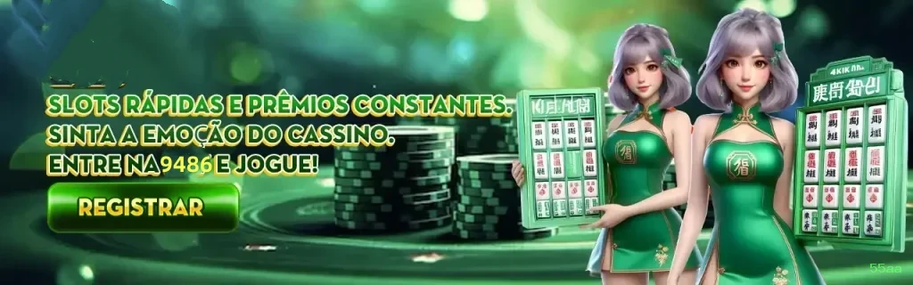 55aa slots no app