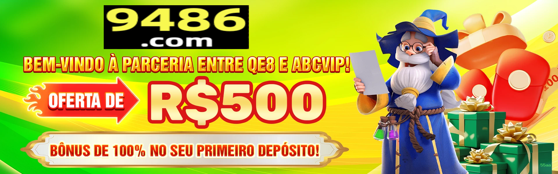 Aviator - Crash game popular na 55aa