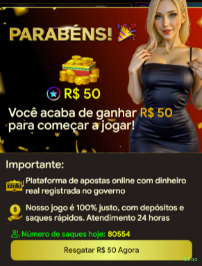 Aplicativo móvel 55aa para iOS e Android