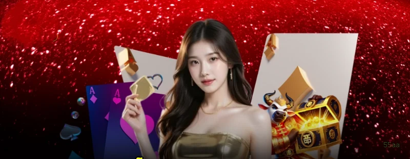 Sistema VIP Premium e Segurança Máxima - Bônus Exclusivos e Benefícios