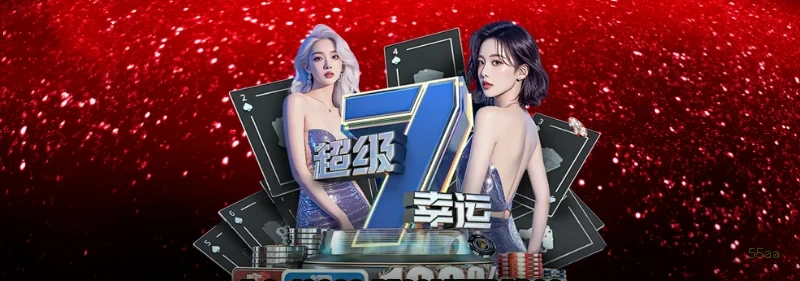 Sistema de Login Seguro 55aa - Interface Premium