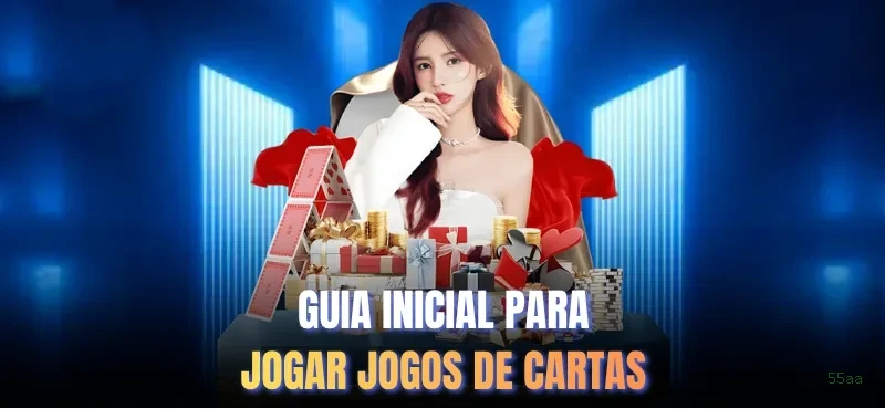 Cadastro Rápido 55aa - Processo Simples em 2 Minutos