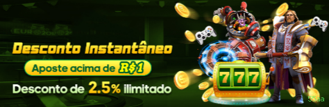 Segurança 55aa SSL