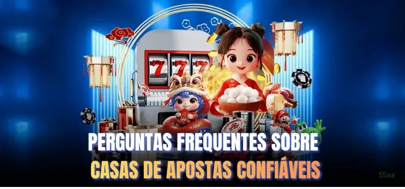 Promoções Exclusivas 55aa - Bônus Especiais e Ofertas Imperdíveis
