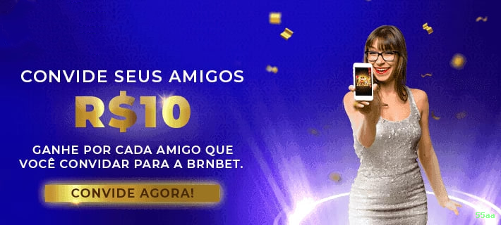 Registro 55aa - cadastro rápido