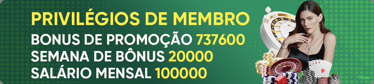 Formulário registro 55aa