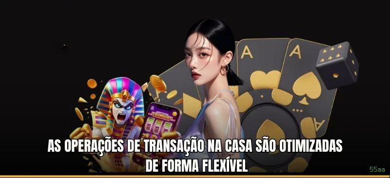 Bônus boas-vindas 55aa R$100