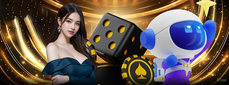 Slots 55aa - Sweet Bonanza e caça-níqueis populares