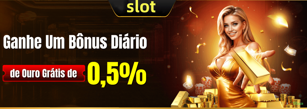 Aviator crash game 55aa