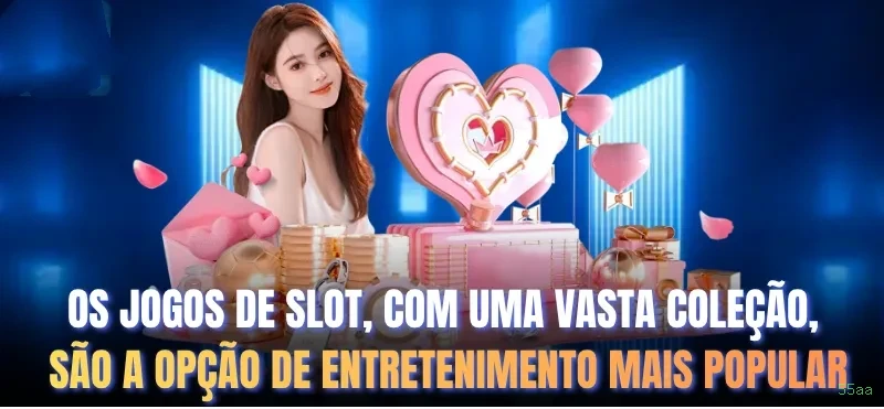 Programa VIP 55aa - benefícios exclusivos