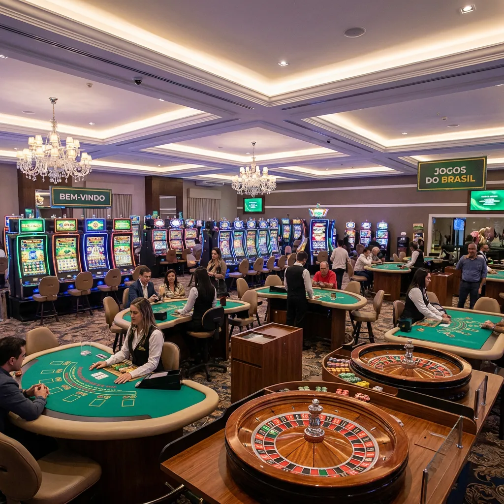 Cashback VIP 55aa - reembolso semanal