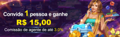 Ganhar e sacar na 55aa