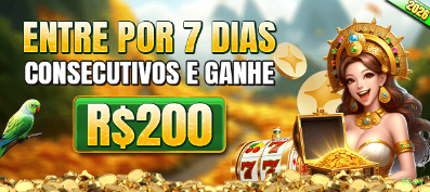 Saque PIX 55aa