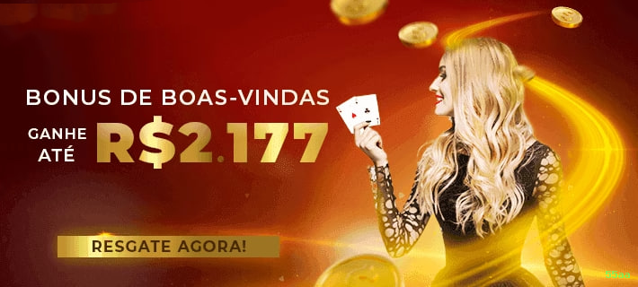 Bônus e prêmios 55aa